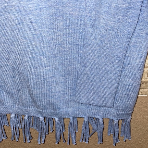 Lilly Pulitzer Emberly Sweater - Picture 3 of 7